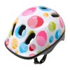 pol pl Kask rowerowy Meteor KS06 XS 44 48 cm Colour dots 38468 1