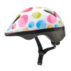pol pl Kask rowerowy Meteor KS06 XS 44 48 cm Colour dots 38468 2
