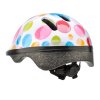 pol pl Kask rowerowy Meteor KS06 XS 44 48 cm Colour dots 38468 3