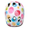 pol pl Kask rowerowy Meteor KS06 XS 44 48 cm Colour dots 38468 4