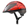 pol pl Kask rowerowy Meteor KS06 XS 44 48 cm Spider 38474 2
