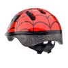 pol pl Kask rowerowy Meteor KS06 XS 44 48 cm Spider 38474 3