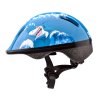 pol pl Kask rowerowy Meteor KS06 XS 44 48 cm Baby shark 38476 2