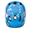 pol pl Kask rowerowy Meteor KS06 XS 44 48 cm Baby shark 38476 3