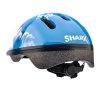 pol pl Kask rowerowy Meteor KS06 XS 44 48 cm Baby shark 38476 4