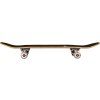 skateboard skateboard story eye 2