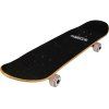 skateboard skateboard story eye 3
