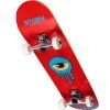 skateboard skateboard story eye 4