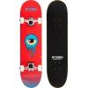 skateboard skateboard story eye 1