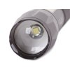 39999 13 led cree zoom svitilna bailong xml t6 cob