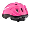 pol pl Kask rowerowy Meteor KS07 M 52 56 cm Apper rozowy 38582 3