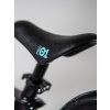 41193 2 detske odrazedlo movino magnesium pro black mint