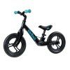 41193 1 detske odrazedlo movino magnesium pro black mint
