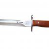 BAYONET AK-47 51 cm (2)