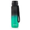 41775 37 tritanova sportovni lahev mtr 1000 ml cerno zelena