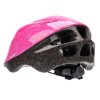 cze pm METEOR CYCLING HELMET KS05 S 48 52 cm Pink 38487 1