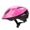 cze pm METEOR CYCLING HELMET KS05 S 48 52 cm Pink 38487 6