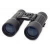 4658 5 eng pl binoculars verk 32x42 compact hd tourist pouch 1729 1 3