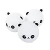42018 1 detska nocni led lampicka panda rgb ovladac