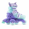 Cariboo StepOne Purple Mint 3000x3000 1