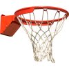 42318 basketbalova sit netex pro obruc s 12 hacky