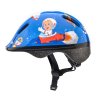 cze pm METEOR CYCLING HELMET KS06 XS 44 48 cm Space 38477 2