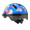 cze pm METEOR CYCLING HELMET KS06 XS 44 48 cm Space 38477 3