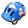cze pm METEOR CYCLING HELMET KS06 XS 44 48 cm Space 38477 1