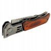 42429 6 vystrelovaci nuz tyrus 21 cm