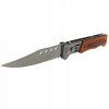 42429 3 vystrelovaci nuz tyrus 21 cm