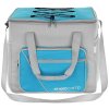 42764 2 termotaska enero camp 36x25x33 cm 30 l sedo modra