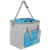 42764 1 termotaska enero camp 36x25x33 cm 30 l sedo modra