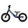 Dětské odrážedlo Cariboo Magnesium Air CHAMELEON (2)