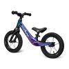 Dětské odrážedlo Cariboo Magnesium Air CHAMELEON (3)