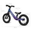 Dětské odrážedlo Cariboo Magnesium Air CHAMELEON (4)