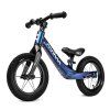 Dětské odrážedlo Cariboo Magnesium Air CHAMELEON