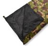 42992 4 spaci pytel mtr dreamer camo