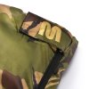 42992 3 spaci pytel mtr dreamer camo
