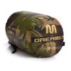 42992 1 spaci pytel mtr dreamer camo
