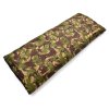 42992 spaci pytel mtr dreamer camo