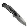 43244 1 foxter zaviraci nuz carbon 20 cm