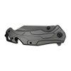43244 foxter zaviraci nuz carbon 20 cm