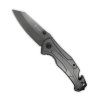 43244 2 foxter zaviraci nuz carbon 20 cm