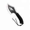 43253 3 foxter sekerovy nuz tomahawk cleaver 17 cm