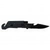 43256 foxter multifunkcni vystrelovaci nuz 22 cm