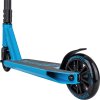 scooters story beast blueberry 09 d5e8