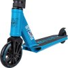 scooters story beast blueberry 08 e474