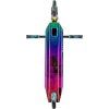 scooters story bandit dos rainbow 06 1 bf9c