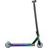 scooters story bandit dos rainbow 02 1 8b4a