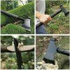 44706 1 foxter survival sekera 41 cm